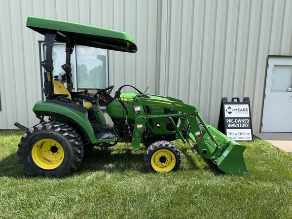 2032R