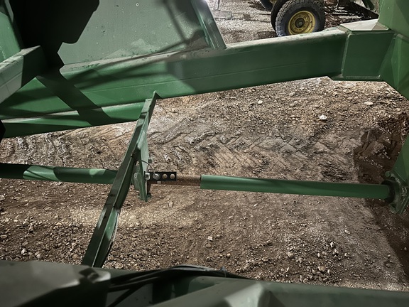 Photo of 2013 J&M 1325-20
