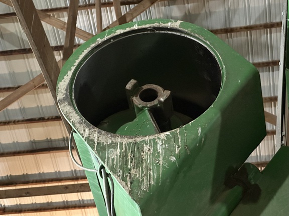 Photo of 2013 J&M 1325-20