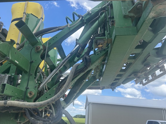 Photo of 2022 John Deere 410R