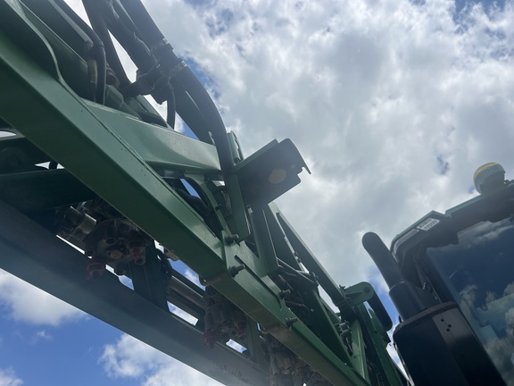 Photo of 2022 John Deere 410R