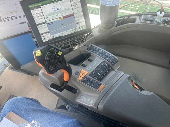 Photo of 2022 John Deere 410R