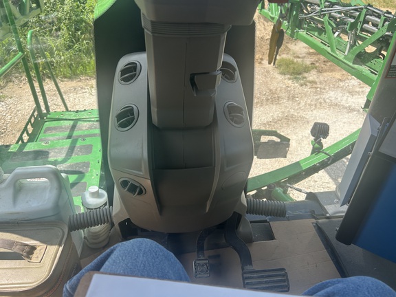 Photo of 2022 John Deere 410R