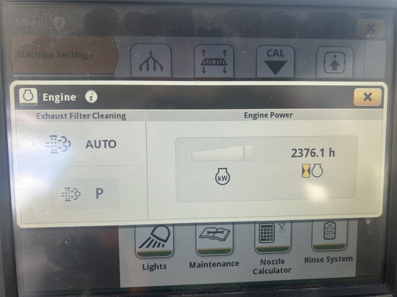 Photo of 2022 John Deere 410R