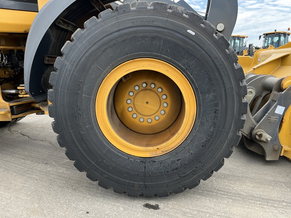 2023 John Deere 524 P