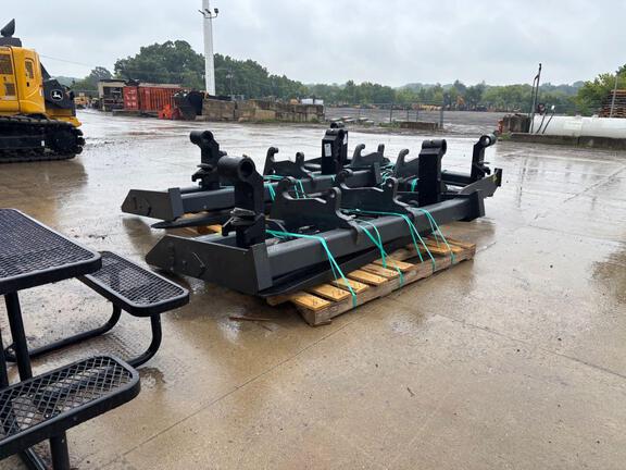 0 JRB 10696 844FRK