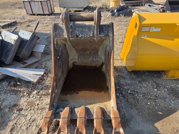 Photo of 2023 JRB 210P 36"