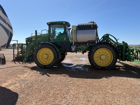 2015 John Deere R4045 (2nd thumbnail)