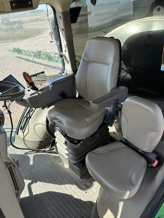 2015 John Deere R4045 (7th thumbnail)
