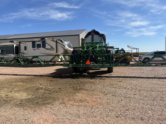 2015 John Deere R4045 (15th thumbnail)