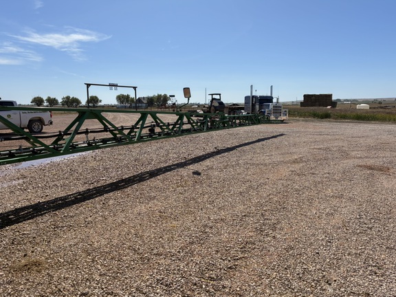 2015 John Deere R4045 (17th thumbnail)