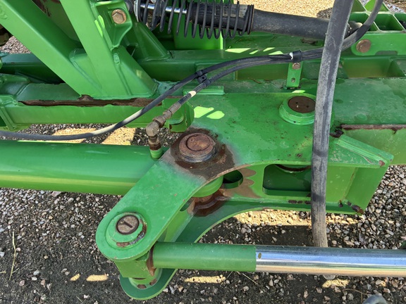 2015 John Deere R4045 (18th thumbnail)