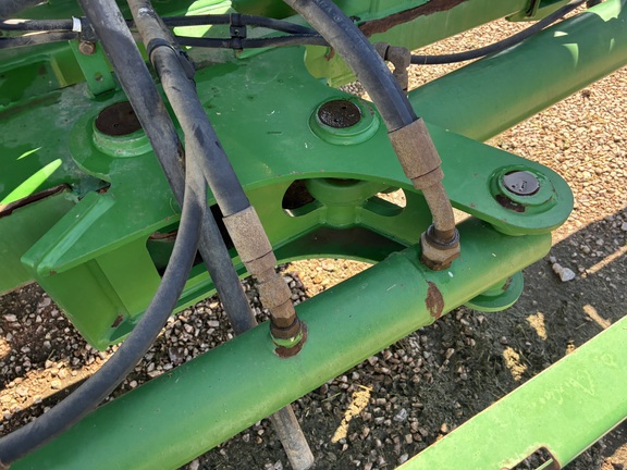 2015 John Deere R4045 (19th thumbnail)