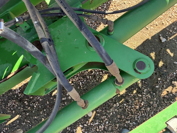2015 John Deere R4045 (20th thumbnail)