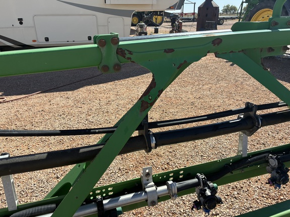 2015 John Deere R4045 (21st thumbnail)