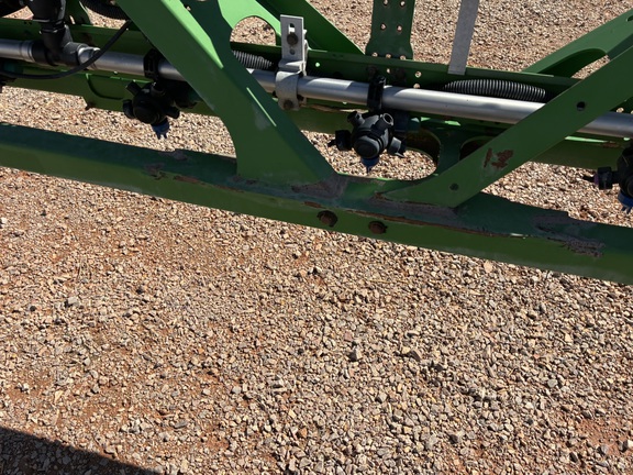 2015 John Deere R4045 (22nd thumbnail)