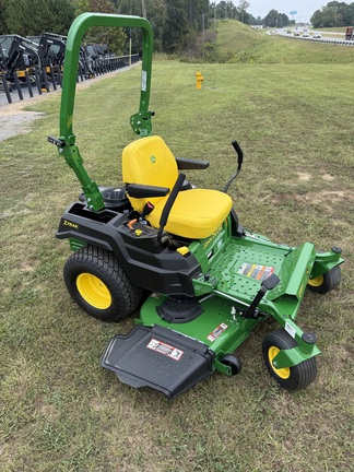 2026 John Deere Z515E