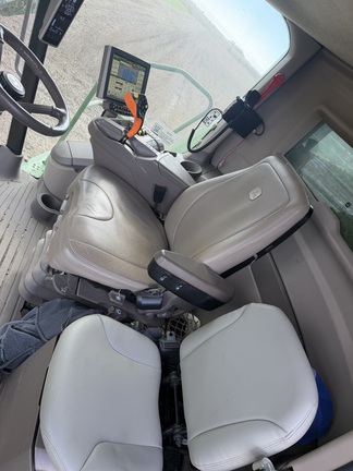 2022 John Deere S790 - Photo13