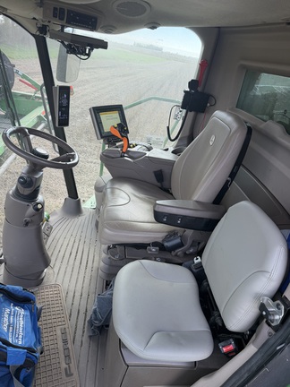 2022 John Deere S790 - Photo12