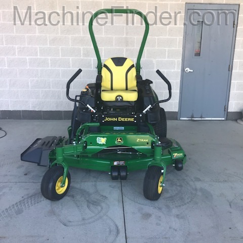 2019 John Deere Z950M Image 1