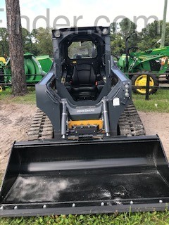 2020 John Deere 325G Image 1