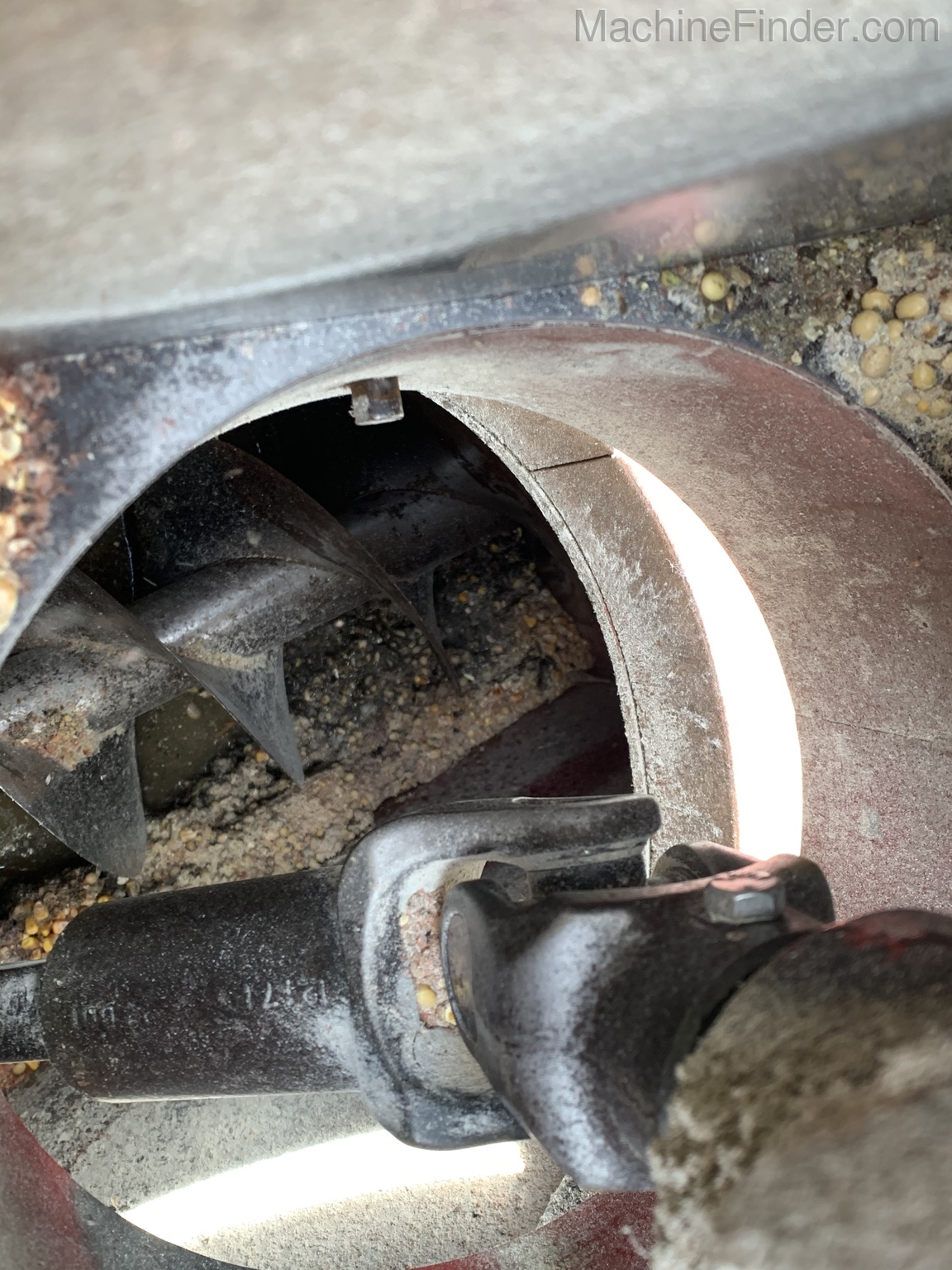 Mayrath 10X62 Image 5