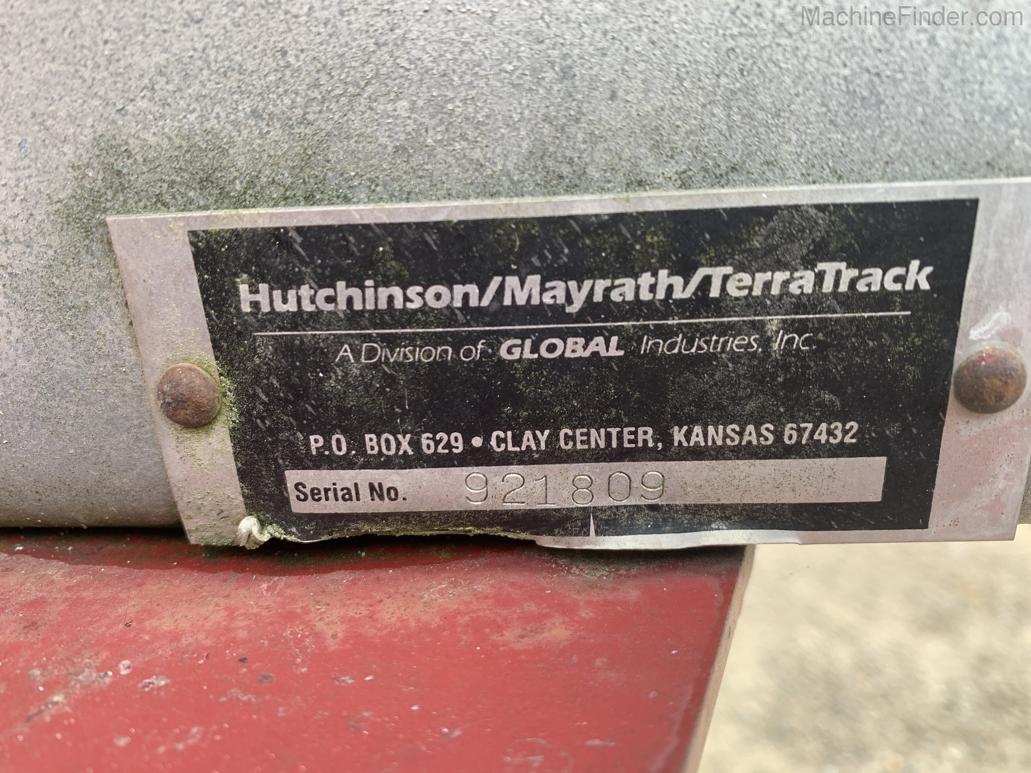 Mayrath 10X62 Image 6