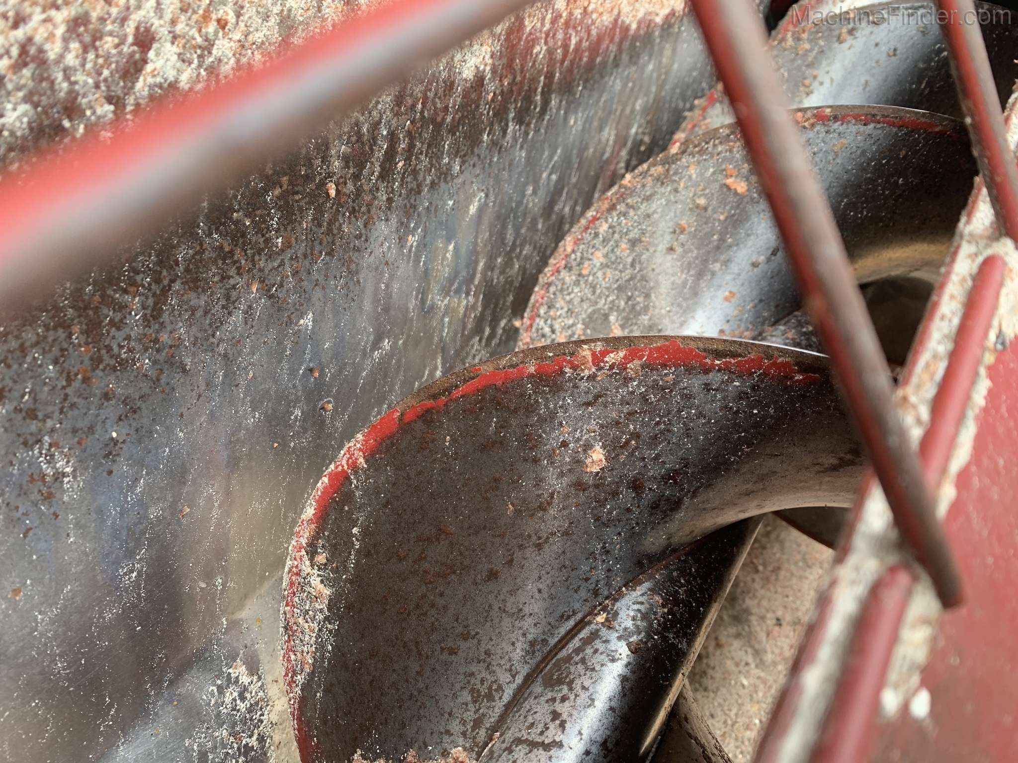 Mayrath 10X62 Image 3