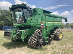 Used Equipment Search - Sunshine Quality Solutions