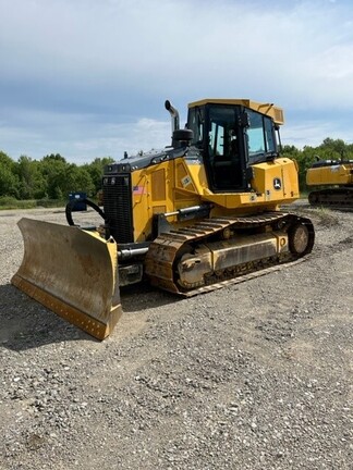 Used Equipment - Five Star Equipment Used Equipment - Five Star Equipment
