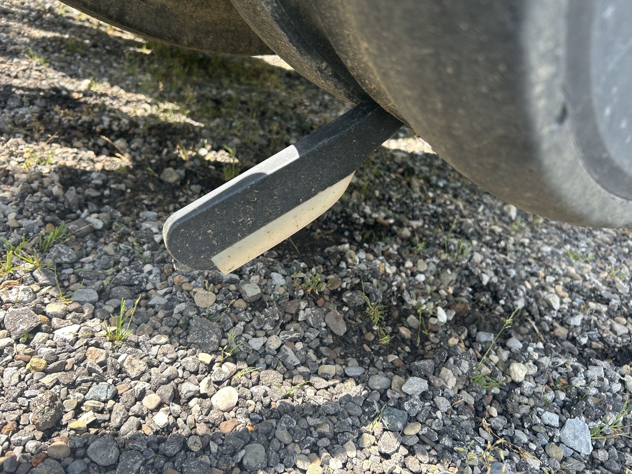 2011 John Deere 1770NT Image 18