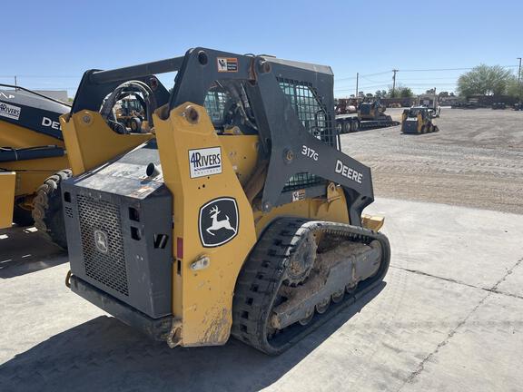 Product image 4 | 4re Equipment | ID: product-compact-construction-john-deere-317g-compact-track-loaders-154839