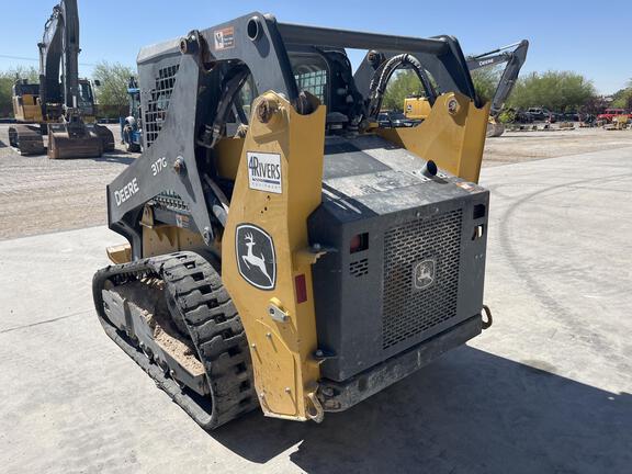 Product image 3 | 4re Equipment | ID: product-compact-construction-john-deere-317g-compact-track-loaders-154839
