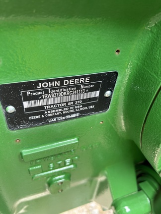 74067610_large_51498.jpg