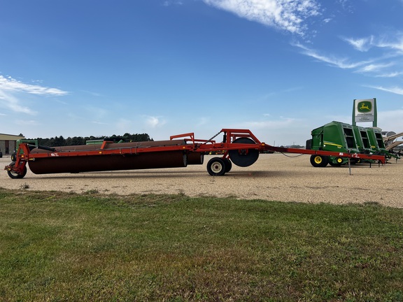 2010 Rite Way 4300 - Photo2