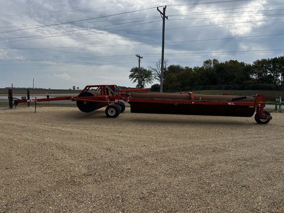 2010 Rite Way 4300 - Photo6