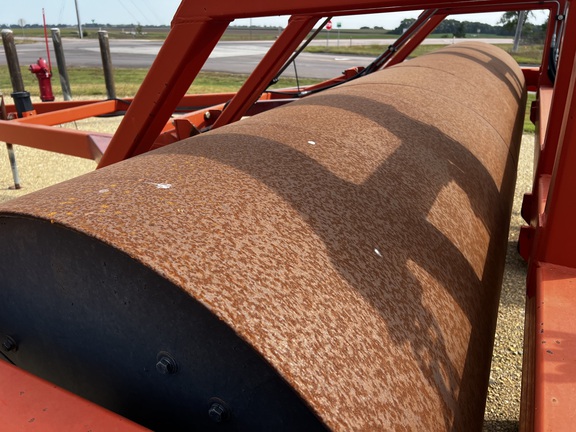 2010 Rite Way 4300 - Photo14