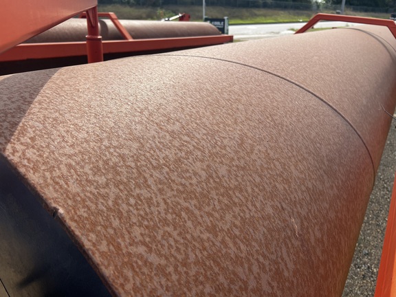 2010 Rite Way 4300 - Photo13