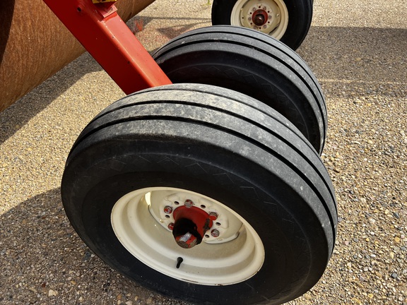 2010 Rite Way 4300 - Photo10