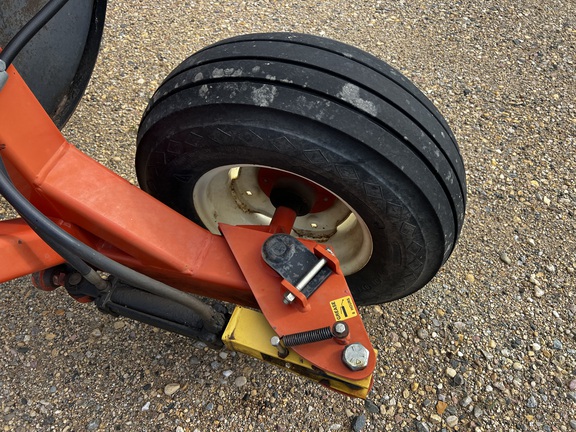 2010 Rite Way 4300 - Photo11