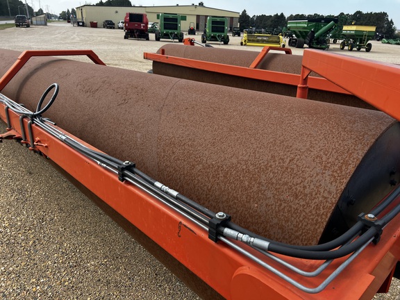 2010 Rite Way 4300 - Photo15