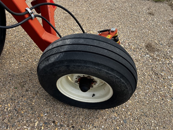 2010 Rite Way 4300 - Photo12