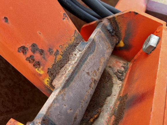 2010 Rite Way 4300 - Photo17