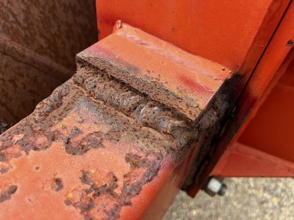 2010 Rite Way 4300 - Photo16