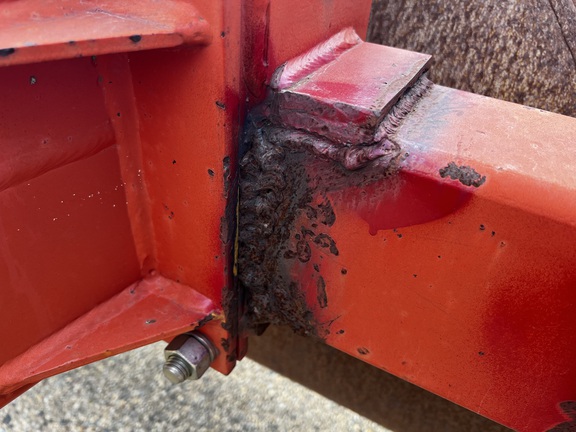 2010 Rite Way 4300 - Photo19