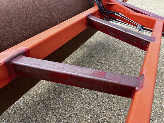 2010 Rite Way 4300 - Photo18