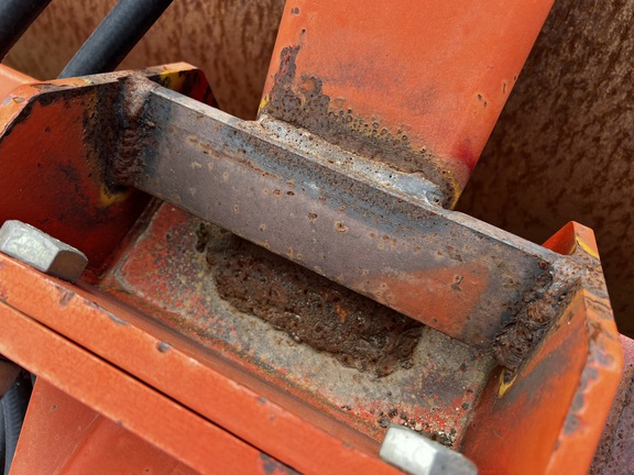 2010 Rite Way 4300 - Photo20