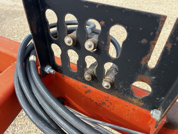 2010 Rite Way 4300 - Photo21