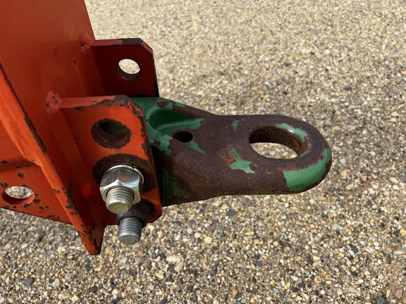 2010 Rite Way 4300 - Photo22