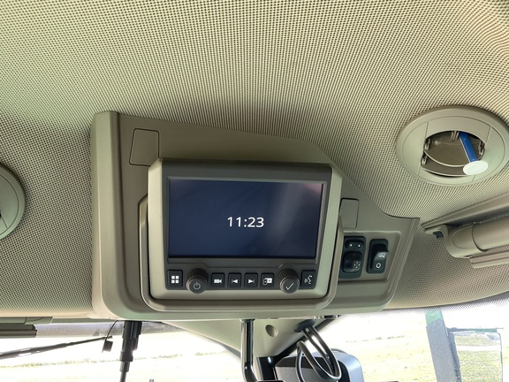 2024 John Deere X9 1100 - Photo13